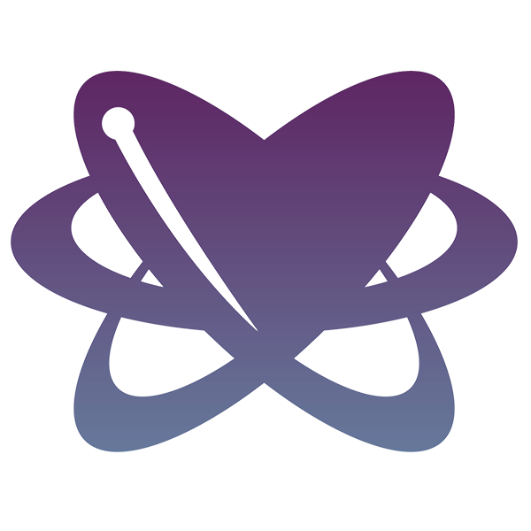 Heart Atom